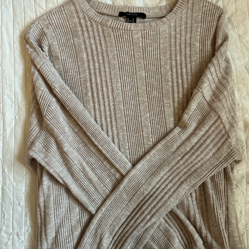 Y2K F21 SWEATER 4 PACK - Picture 2 of 5